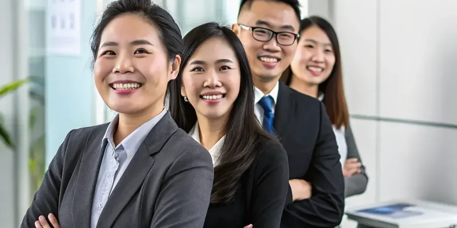 6 Cara Menghemat Biaya Cetak di Kantor dan UMKM